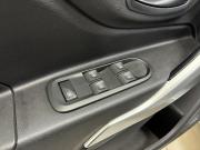Lada (ВАЗ) XRAY I Пермь  - изображение 28