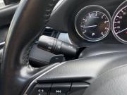 Mazda 6 III (GJ) Рестайлинг 2 Екатеринбург  - изображение 62