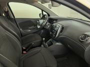 Renault Kaptur I Москва  - изображение 27