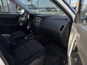 Hyundai Creta I Рестайлинг Санкт-Петербург  - изображение 36