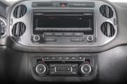 Volkswagen Tiguan I Рестайлинг Томск  - изображение 34
