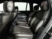Li Auto (Lixiang) L8 I Санкт-Петербург  - изображение 29