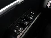 Hyundai Mufasa I (NU2) Минеральные Воды  - изображение 47