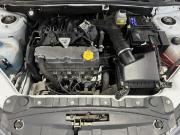 Lada (ВАЗ) Granta I Рестайлинг Курск  - изображение 36