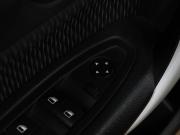 BMW 1 серии II (F20/F21) Воронеж  - изображение 35