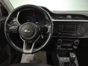 Kia Rio IV Рестайлинг Альметьевск  - изображение 28