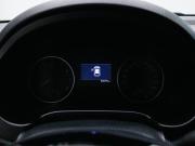 Kia Seltos I Красноярск  - изображение 50
