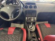 Peugeot 308 I Смоленск  - изображение 19