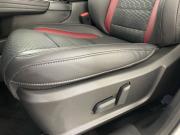 Haval F7 I Рестайлинг Москва  - изображение 37