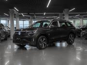 Volkswagen Tavendor I Москва  - изображение 29