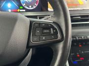 Chery Tiggo 7 Pro Max I Москва  - изображение 38