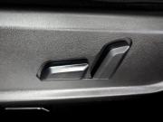 Haval F7x I Рестайлинг Москва  - изображение 49