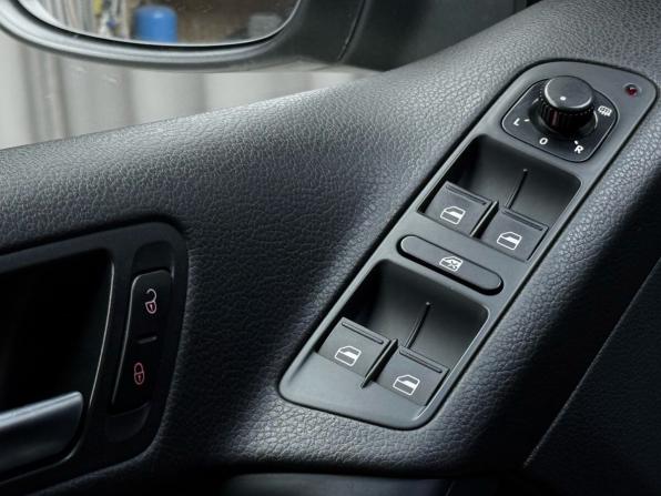 Volkswagen Tiguan I Рестайлинг с пробегом 2012 года, цена 1 549 000 рублей, 162114 км, внедорожник, Автокод Объявления