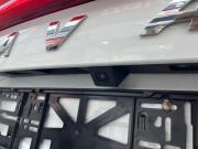 Haval M6 II Альметьевск  - изображение 35