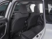 Toyota RAV4 V (XA50) Ростов-на-Дону  - изображение 30