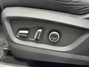 Chery Tiggo 8 Pro Max I Альметьевск  - изображение 63