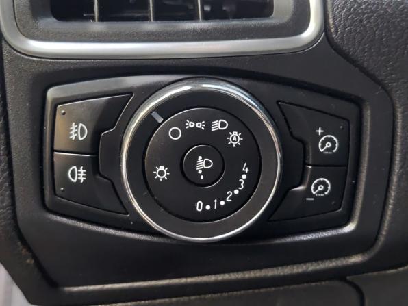 Ford Focus III с пробегом 2012 года, цена 650 000 рублей, 225000 км, хэтчбек, Автокод Объявления
