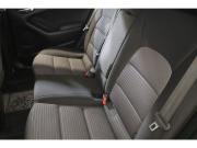 Kia Cerato III Коломна  - изображение 23
