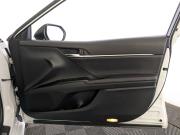 Toyota Camry VIII (XV70) Рестайлинг Москва  - изображение 54