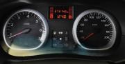 Renault Duster I Москва  - изображение 20