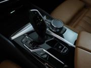 BMW 5 серии VII (G30/G31/G38) Рестайлинг Санкт-Петербург  - изображение 42