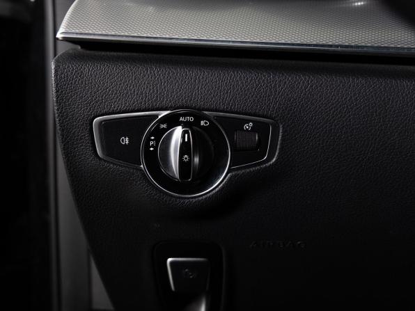 Mercedes-Benz E-Класс V (W213 S213 C238) с пробегом 2020 года, цена 2 750 000 рублей, 128000 км, седан, Автокод Объявления