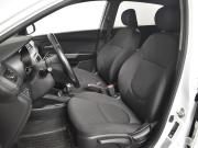 Kia Rio III Рестайлинг Казань  - изображение 31