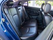 Lifan Solano II Волгоград  - изображение 25