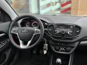 Lada (ВАЗ) Vesta I Архангельск  - изображение 35