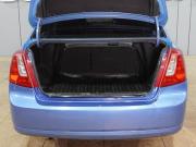 Chevrolet Lacetti I Воронеж  - изображение 30