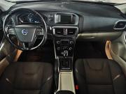 Volvo V40 II Москва  - изображение 28