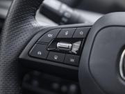 Changan UNI-T I Санкт-Петербург  - изображение 50