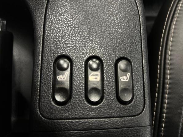 Nissan Qashqai I с пробегом 2008 года, цена 850 000 рублей, 178000 км, внедорожник, Автокод Объявления