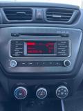 Kia Rio III Рестайлинг Астрахань  - изображение 42