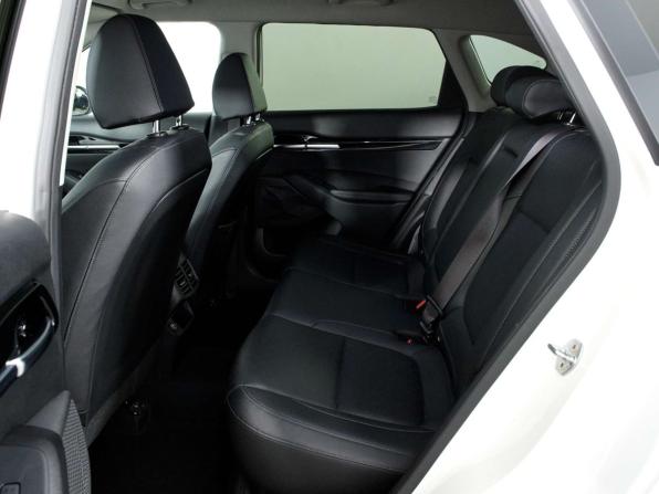 Kia Seltos I с пробегом 2019 года, цена 2 348 000 рублей, 75849 км, внедорожник, Автокод Объявления