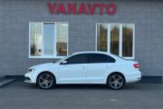 Volkswagen Jetta VI Рестайлинг Альметьевск  - изображение 35