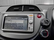 Honda Fit II Екатеринбург  - изображение 35