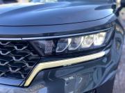 Kia Sorento IV Екатеринбург  - изображение 59