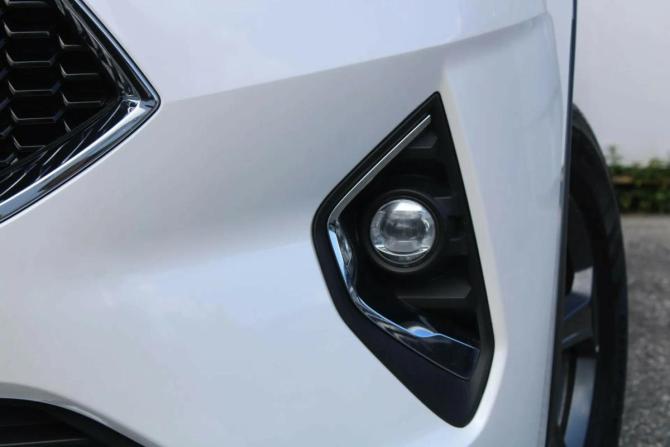 Haval F7 I с пробегом 2021 года, цена 1 499 000 рублей, 84000 км, внедорожник, Автокод Объявления