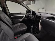 Nissan Terrano III (D10) Казань  - изображение 35