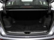 Omoda S5 Санкт-Петербург  - изображение 42