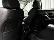 JETOUR X70+ I Рестайлинг Ижевск  - изображение 84