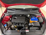 Kia Ceed III Новороссийск  - изображение 72