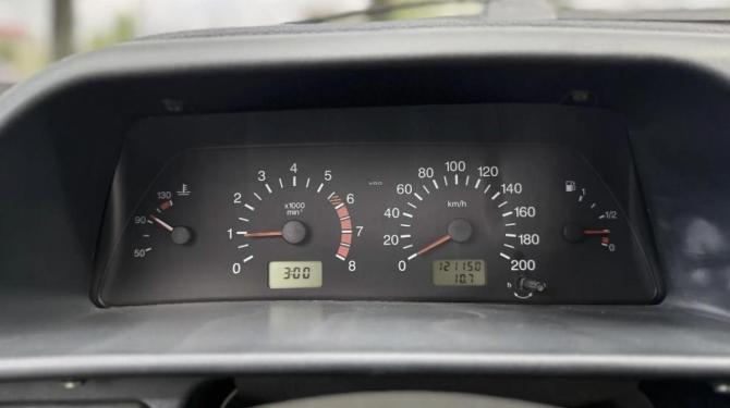 Lada (ВАЗ) 2115 с пробегом 2009 года, цена 360 000 рублей, 121150 км, седан, Автокод Объявления