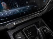 Geely Atlas Pro Москва  - изображение 41
