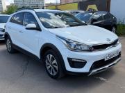 Kia Rio IV Киров  - изображение 4