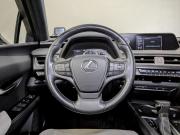 Lexus UX I Москва  - изображение 42