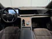 Geely Monjaro I Рестайлинг Волжский  - изображение 46