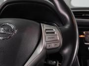 Nissan Qashqai II Воронеж  - изображение 35