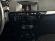 Opel Astra H Рестайлинг Москва  - изображение 32